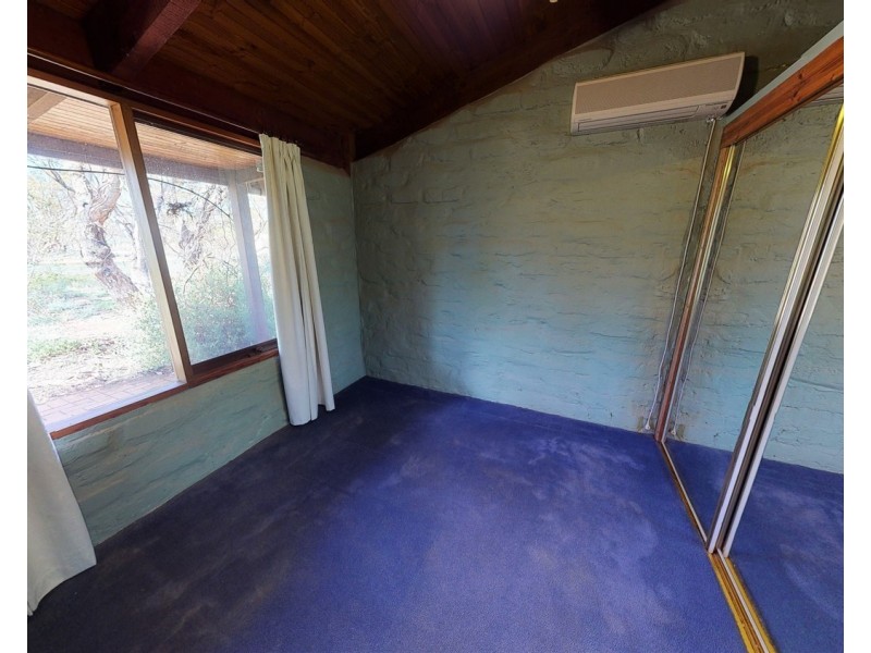 3965 Sea Lake Swan Hill Road, Ultima VIC 3544