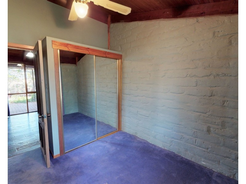 3965 Sea Lake Swan Hill Road, Ultima VIC 3544