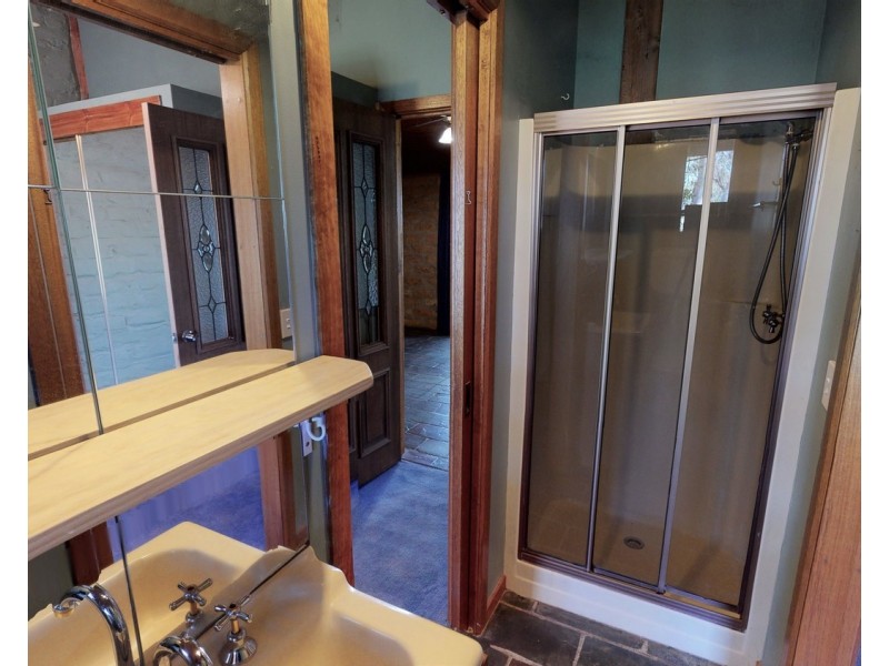 3965 Sea Lake Swan Hill Road, Ultima VIC 3544