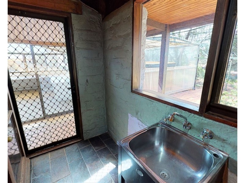 3965 Sea Lake Swan Hill Road, Ultima VIC 3544