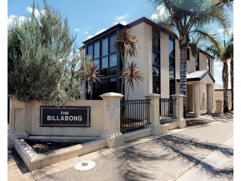 1 Betts Court, Swan Hill VIC 3585