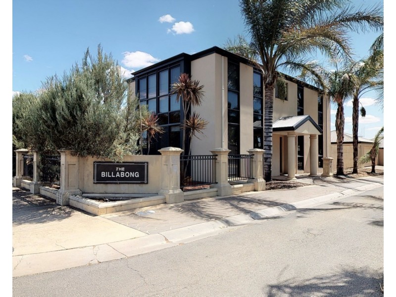 1 Betts Court, Swan Hill VIC 3585