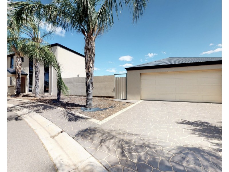 1 Betts Court, Swan Hill VIC 3585
