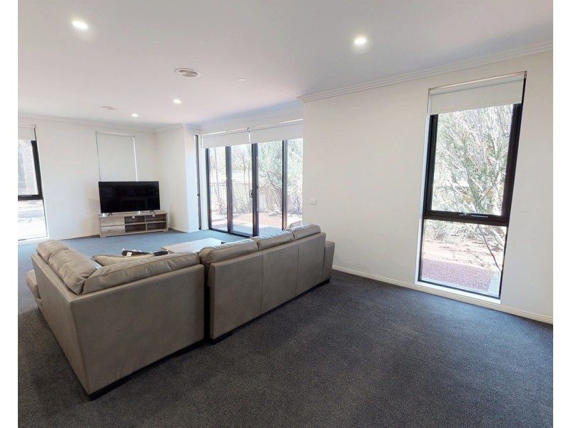 1 Betts Court, Swan Hill VIC 3585