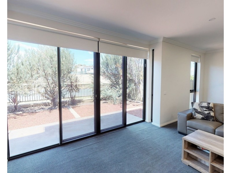 1 Betts Court, Swan Hill VIC 3585