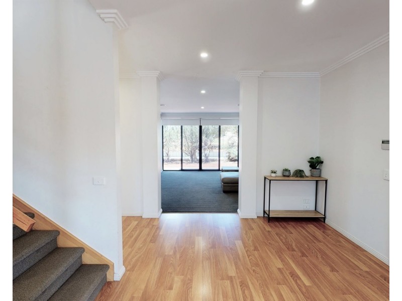 1 Betts Court, Swan Hill VIC 3585