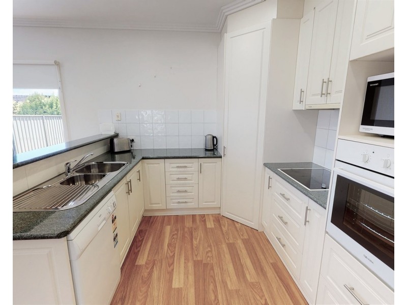 1 Betts Court, Swan Hill VIC 3585