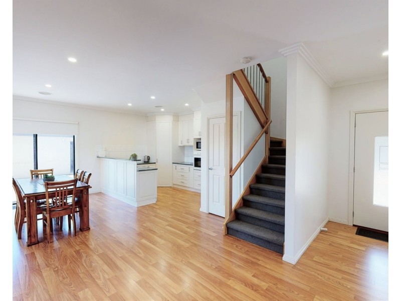 1 Betts Court, Swan Hill VIC 3585