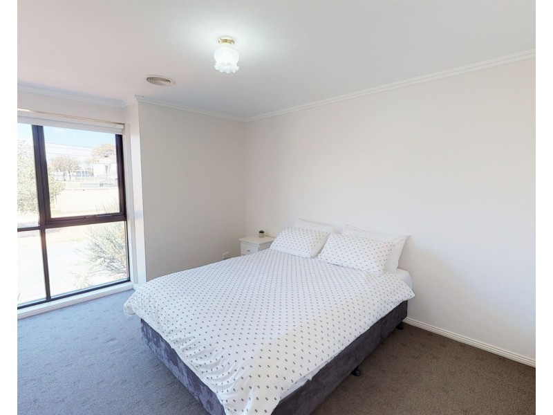 1 Betts Court, Swan Hill VIC 3585