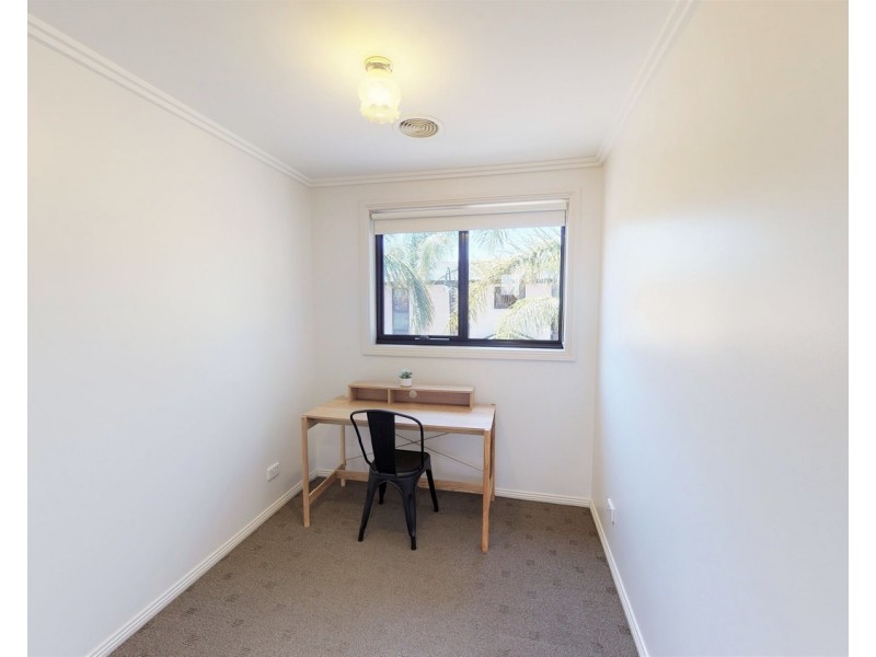 1 Betts Court, Swan Hill VIC 3585