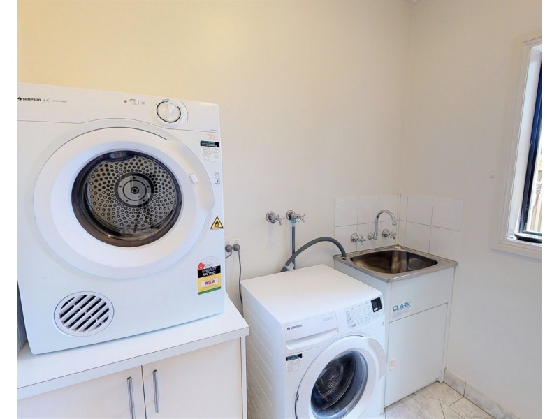 1 Betts Court, Swan Hill VIC 3585