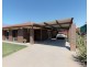 32 Dunstone Street, Swan Hill VIC 3585