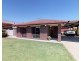 32 Dunstone Street, Swan Hill VIC 3585