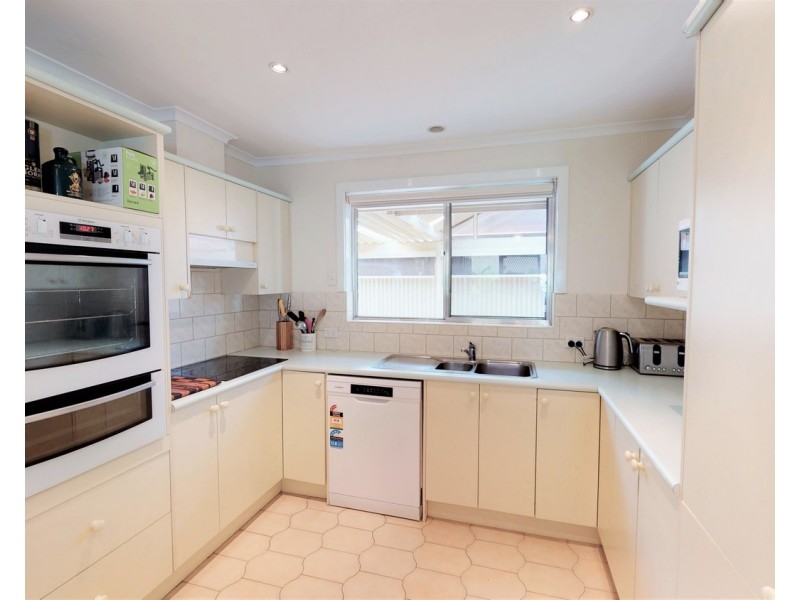 32 Dunstone Street, Swan Hill VIC 3585