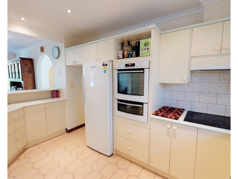 32 Dunstone Street, Swan Hill VIC 3585