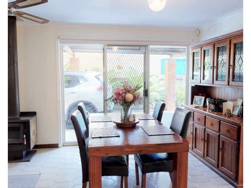 32 Dunstone Street, Swan Hill VIC 3585