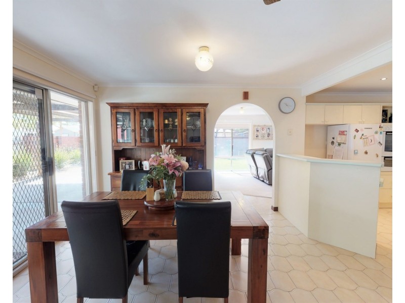 32 Dunstone Street, Swan Hill VIC 3585