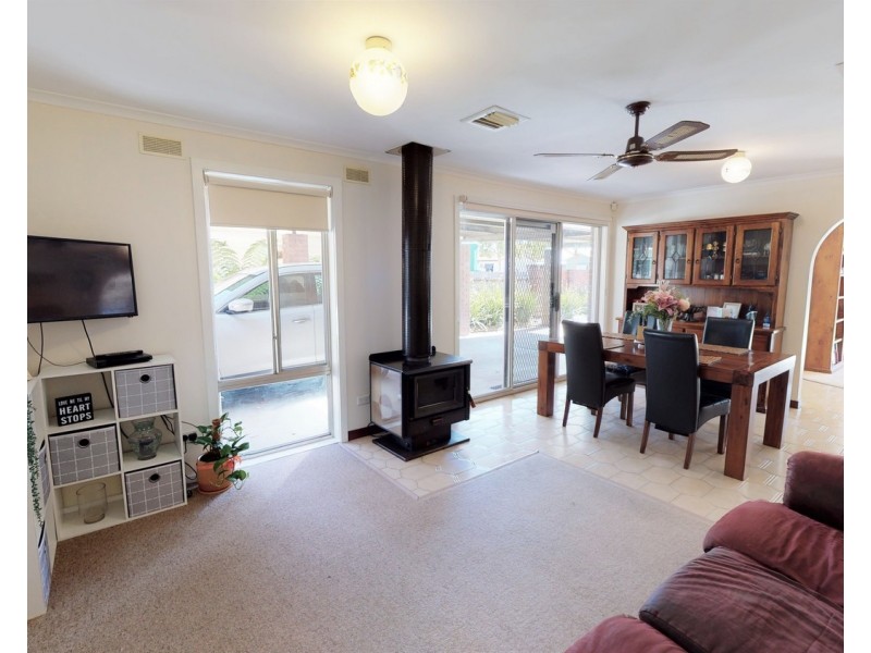 32 Dunstone Street, Swan Hill VIC 3585