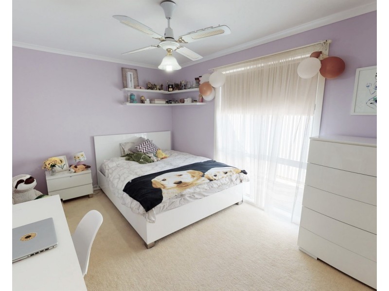 32 Dunstone Street, Swan Hill VIC 3585