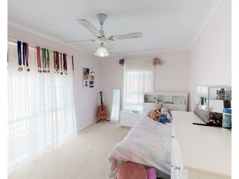 32 Dunstone Street, Swan Hill VIC 3585