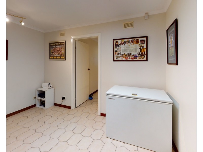 32 Dunstone Street, Swan Hill VIC 3585