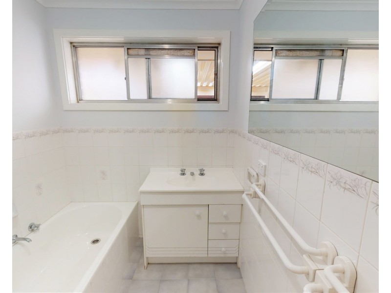 32 Dunstone Street, Swan Hill VIC 3585