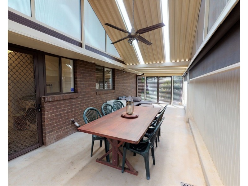 32 Dunstone Street, Swan Hill VIC 3585