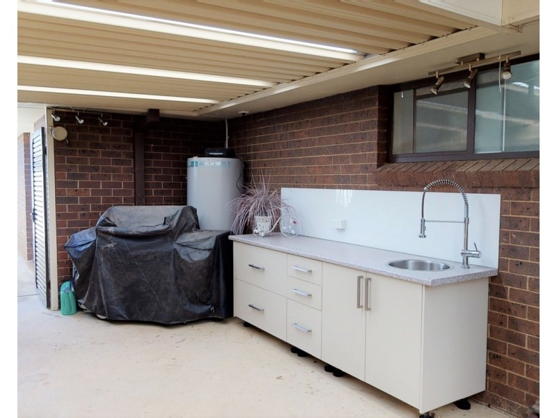 32 Dunstone Street, Swan Hill VIC 3585