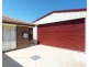 32 Dunstone Street, Swan Hill VIC 3585