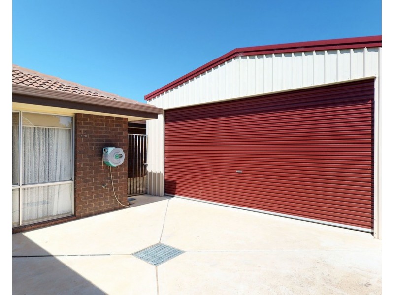 32 Dunstone Street, Swan Hill VIC 3585