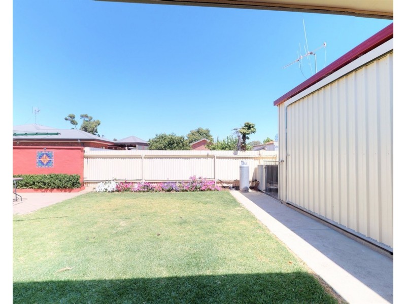 32 Dunstone Street, Swan Hill VIC 3585