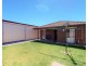 32 Dunstone Street, Swan Hill VIC 3585