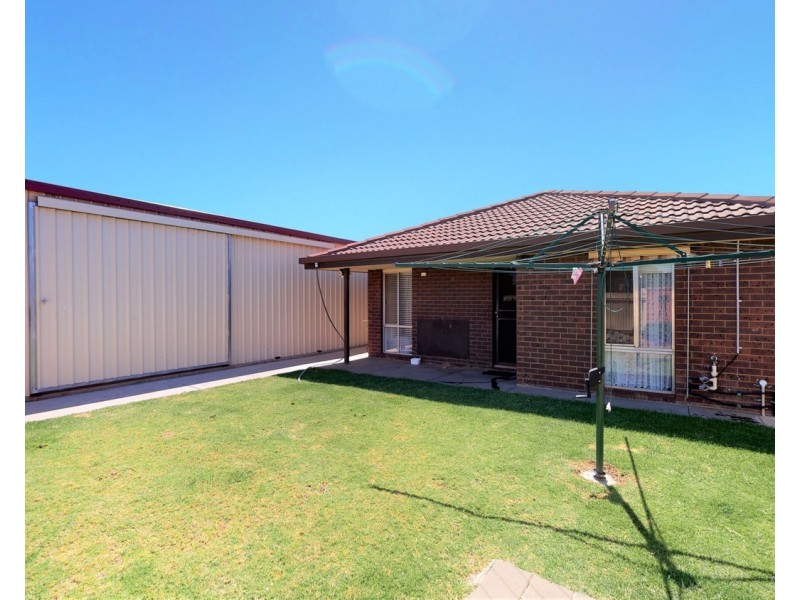 32 Dunstone Street, Swan Hill VIC 3585