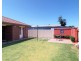 32 Dunstone Street, Swan Hill VIC 3585