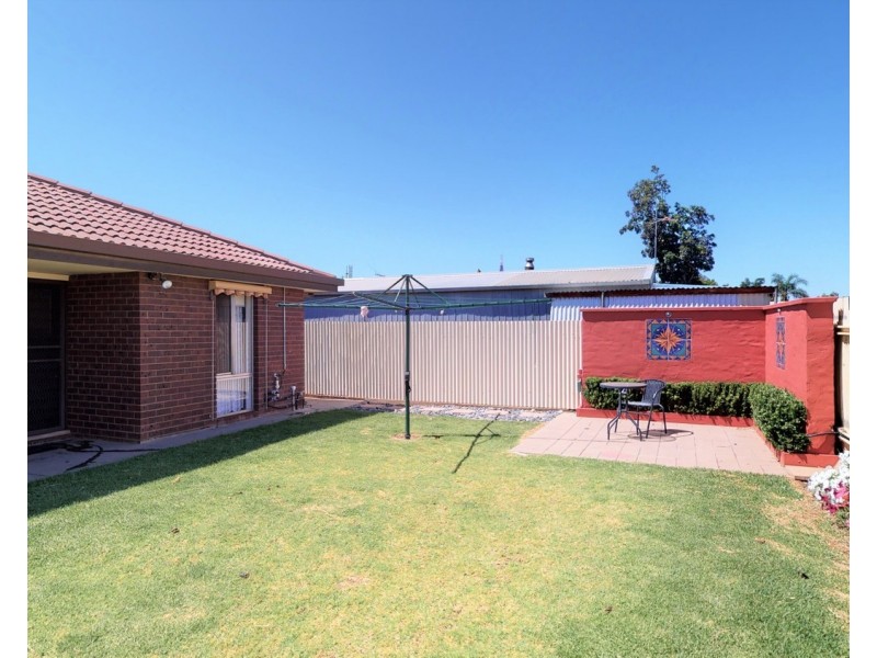 32 Dunstone Street, Swan Hill VIC 3585