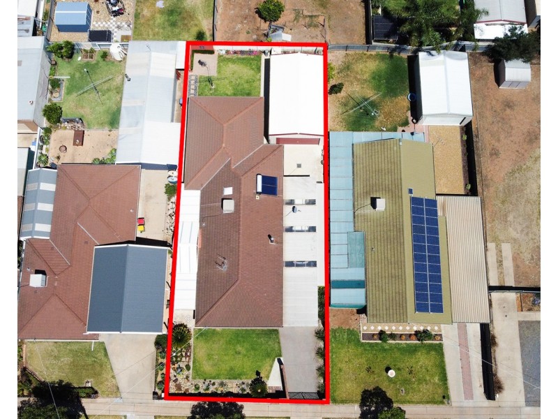 32 Dunstone Street, Swan Hill VIC 3585