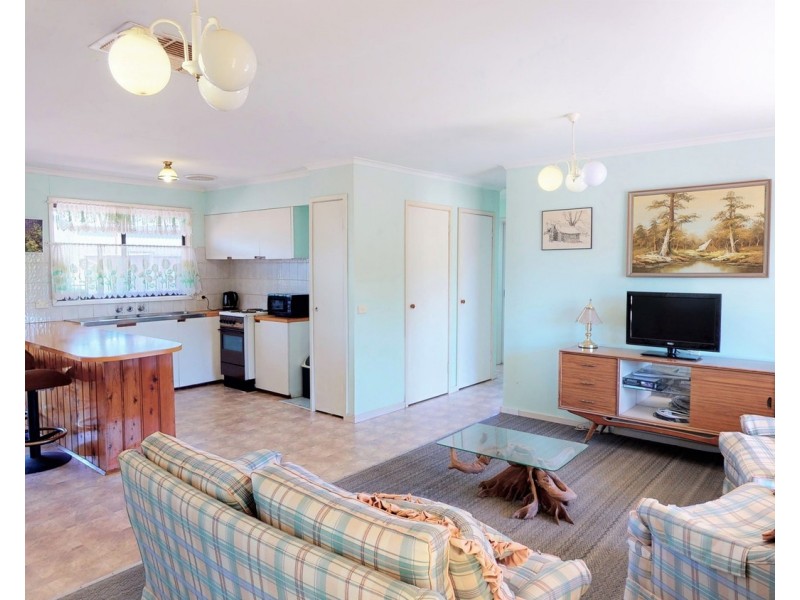 11 Station Street, Piangil VIC 3597