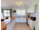11 Station Street, Piangil VIC 3597