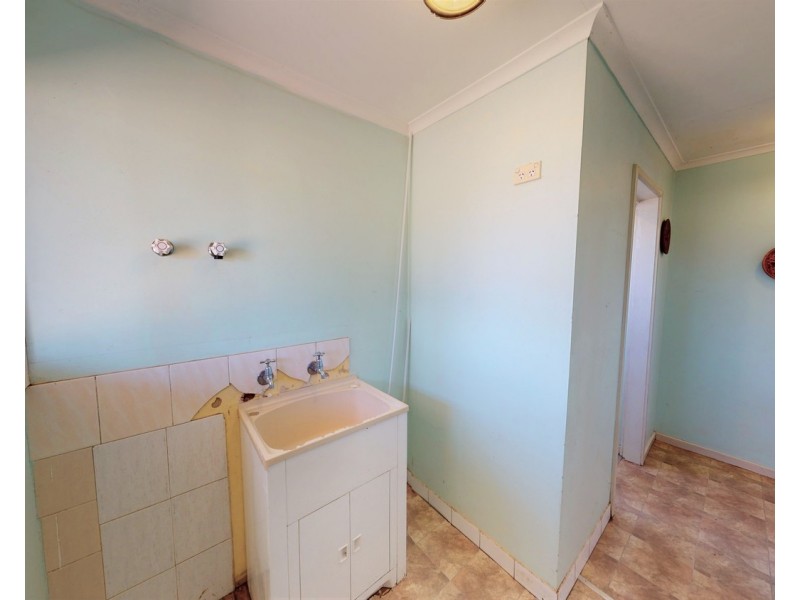 11 Station Street, Piangil VIC 3597