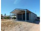 11 Station Street, Piangil VIC 3597