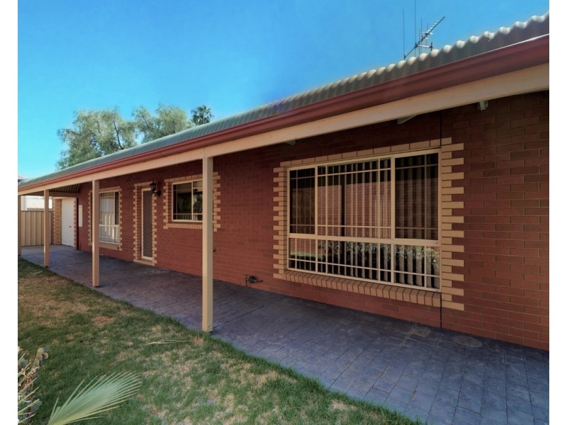 3/355 Beveridge Street, Swan Hill VIC 3585