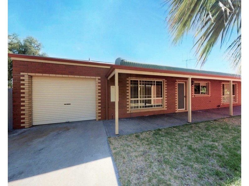 3/355 Beveridge Street, Swan Hill VIC 3585