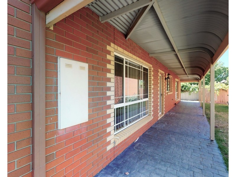 3/355 Beveridge Street, Swan Hill VIC 3585