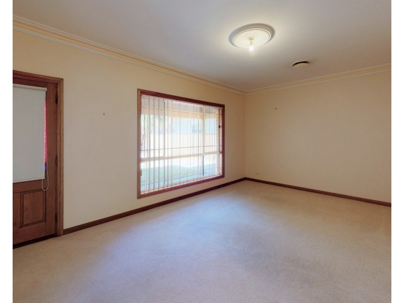 3/355 Beveridge Street, Swan Hill VIC 3585