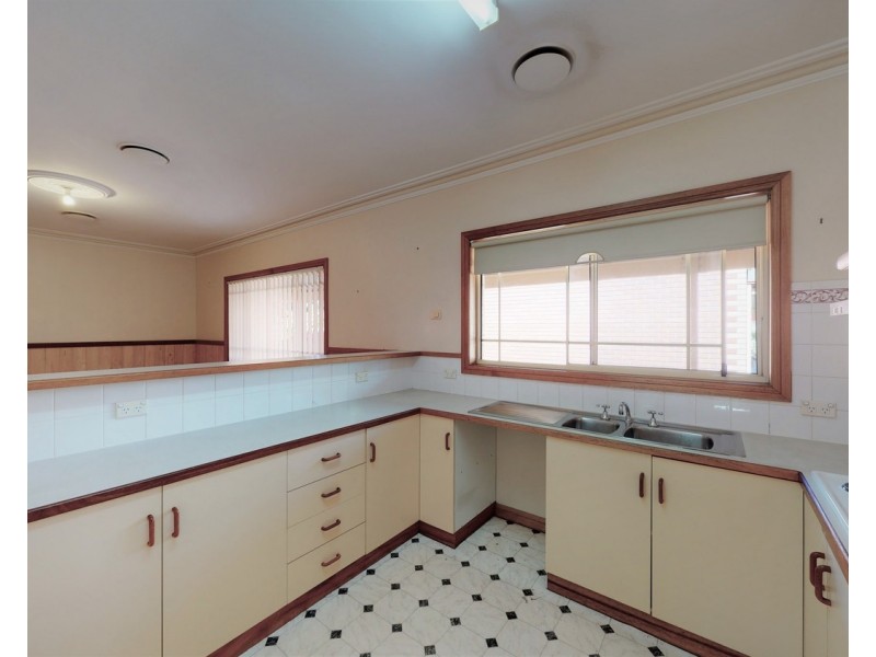 3/355 Beveridge Street, Swan Hill VIC 3585