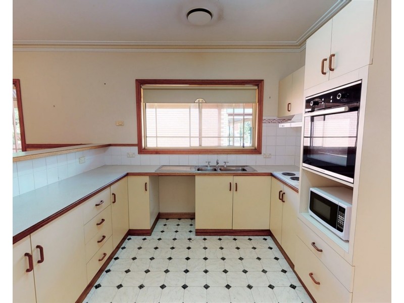 3/355 Beveridge Street, Swan Hill VIC 3585