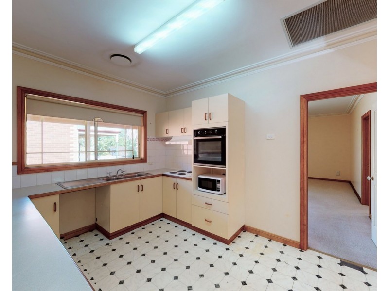 3/355 Beveridge Street, Swan Hill VIC 3585