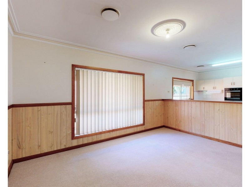 3/355 Beveridge Street, Swan Hill VIC 3585