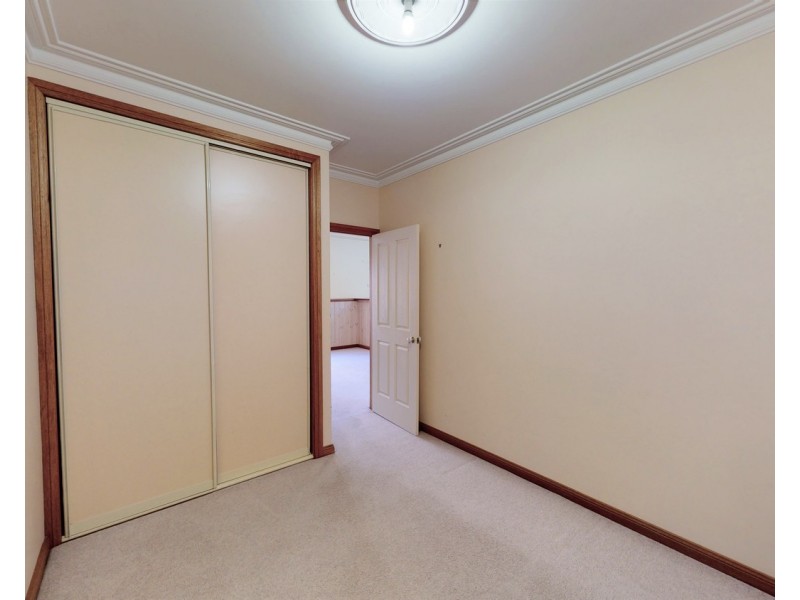 3/355 Beveridge Street, Swan Hill VIC 3585