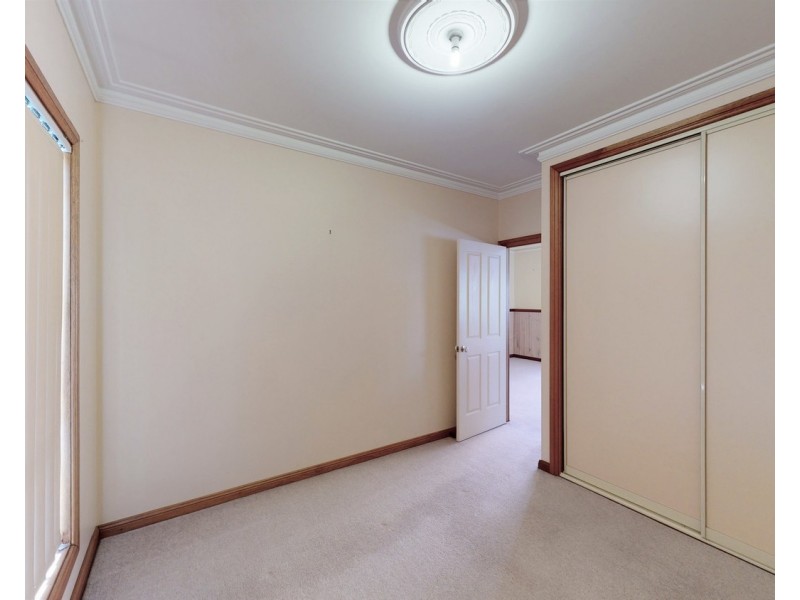 3/355 Beveridge Street, Swan Hill VIC 3585